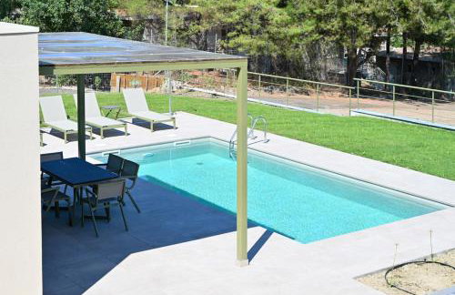 Montamar Olympus Villas - Photo 48