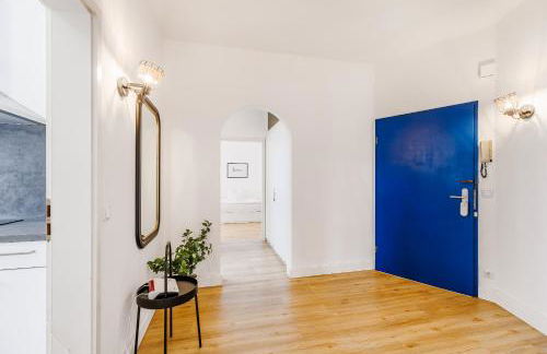 Hopfenhaus Kulmbach - Foto 15