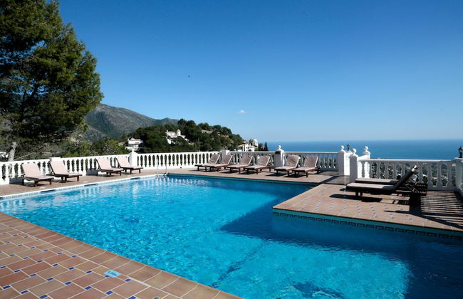 Macdonald La Ermita Resort - Photo 76