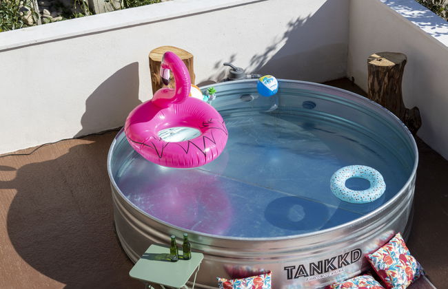 Mas de la Gourmette - Foto 33