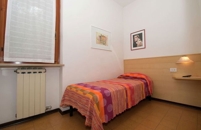 Belvilla by OYO Gianni C Cinque Piao Due - Foto 2