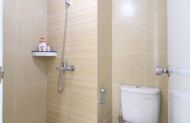 Paradise Mansion Apartment by Guardian Pro - Foto 21