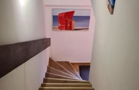 Kampenweg 8 Brandung - Foto 11