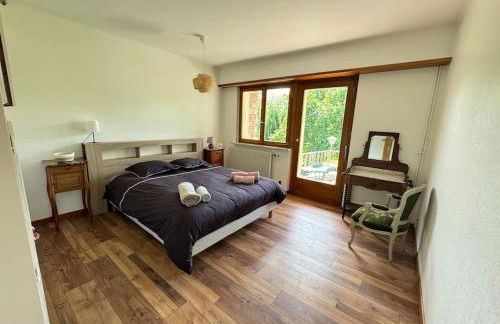 Insel Paradise - Foto 20