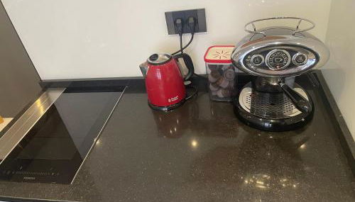 La Cadrega Rossa - Photo 4