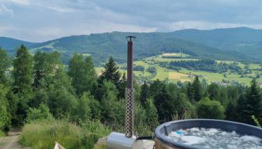 Domek w drapie - Foto 4
