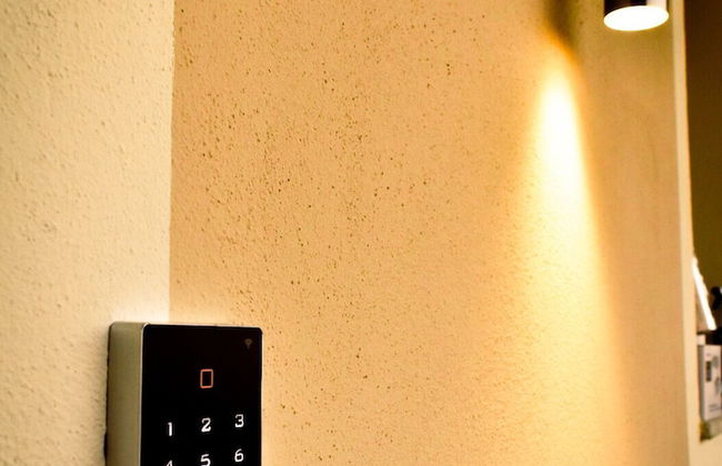 Maison Madeleine - Foto 5