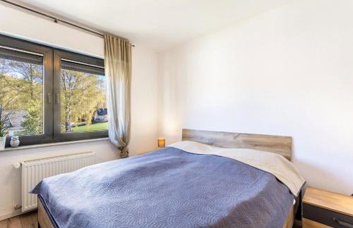 Ferienwohnung Landblick - Foto 24