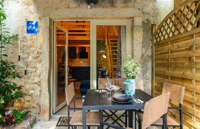 Modern Apartment Near the Beach - Foto 20