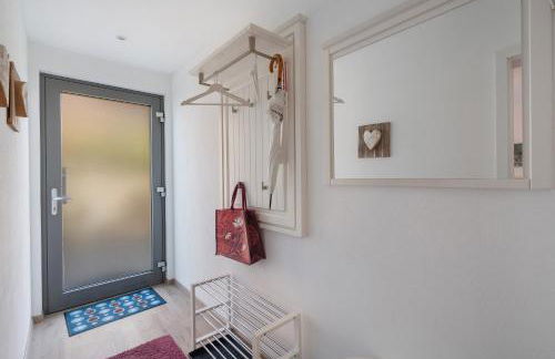 Wohlfühlhaus - Foto 57