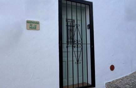 Harmonia De La Mar - Photo 36