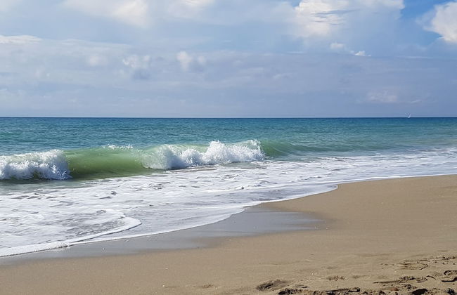 Villa Belvedere - Foto 7