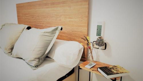 Lovely apartment - Photo 4