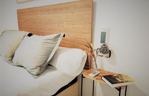 Lovely apartment - Photo 4