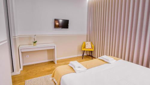 Casa das Letras - Turismo rural - Foto 3