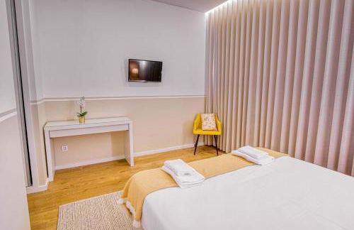 Casa das Letras - Turismo rural - Foto 3