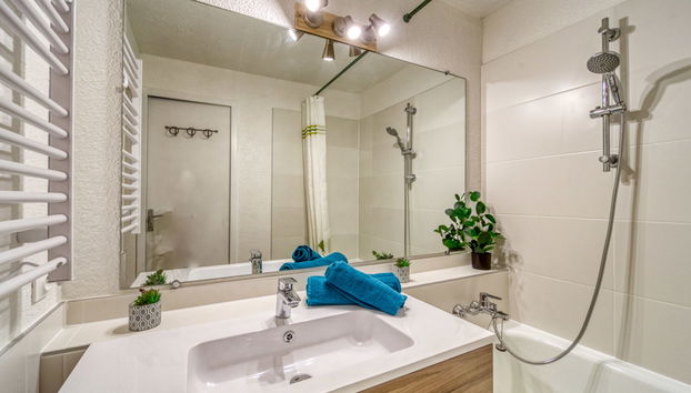 Soyouz Vanguard - Foto 4, Kitchen / Dining Room