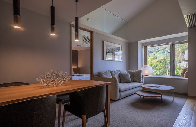 The Maples Niseko - Foto 62