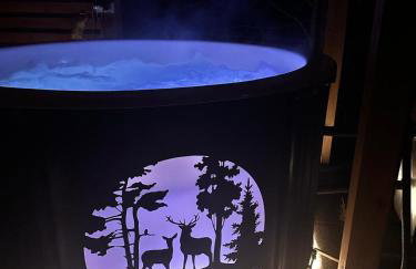 Siedlisko Kaczory - Foto 20