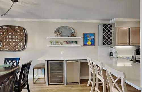 Destin on the Gulf #203 by Southern Vacation Rentals - Foto 53