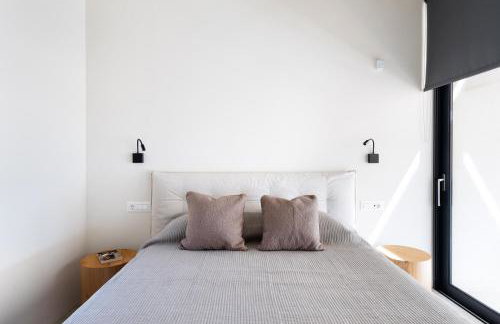 Apia Villas - Foto 41