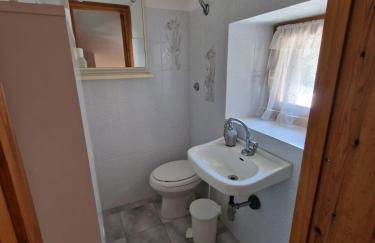 La casa dei Nonni - Foto 26