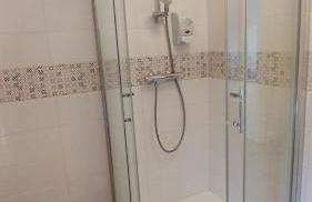 Les Gites de Louisette 1886 - Foto 32