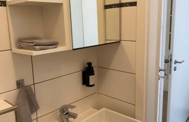 Single Apartment in der Altstadt - Foto 6