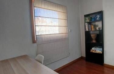 Douro & Sabor Escape - Foto 47