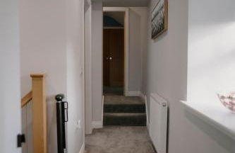 Family friendly farmhouse with games and cinema room - Foto 26