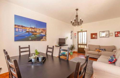 Ninestories Baleal - Foto 14