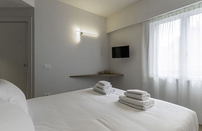 Italianway - Transiti 20 - Foto 13