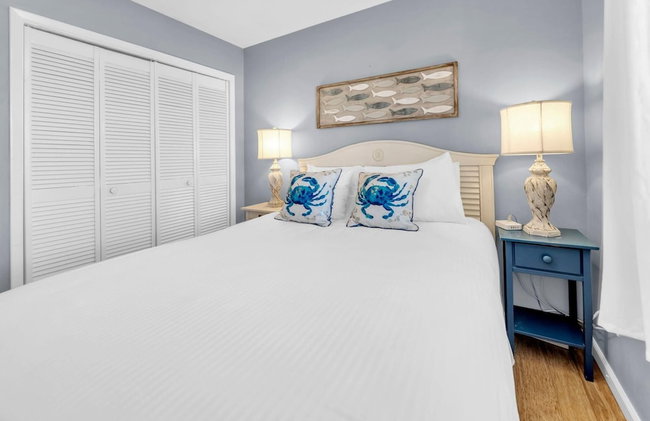 Southbay by the Gulf 78 - Foto 24