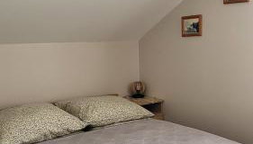 Domek u Eli - Foto 3