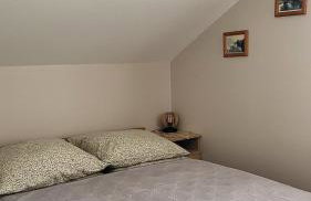 Domek u Eli - Foto 3