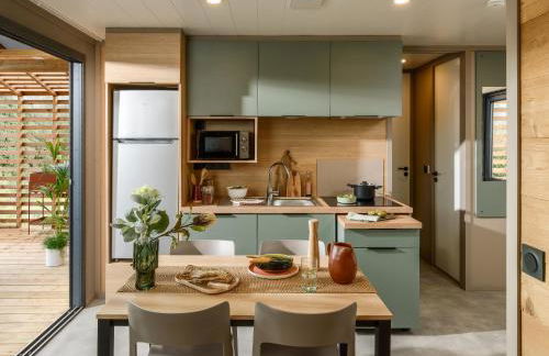 Coqslitscaux - Foto 40