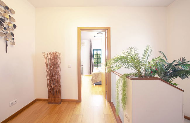 3 bedroom House in Albufeira with swimming pool and terrace - Photo 16