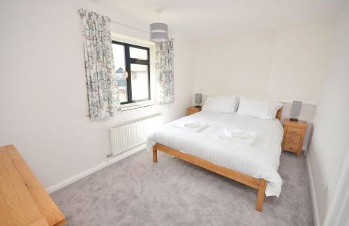 Margherita - Photo 11