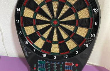 Amor Sin Fin - Foto 42