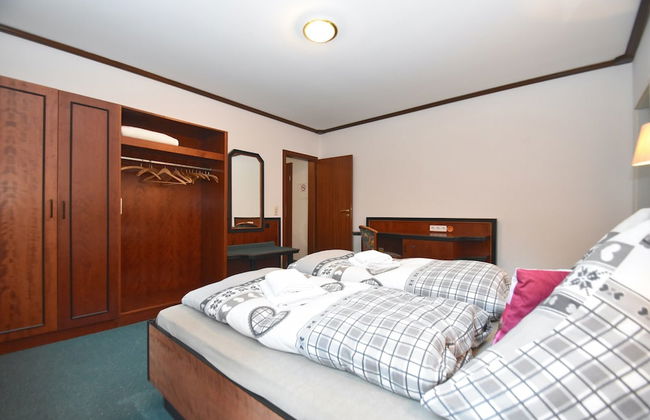 Luxurious Apartment in Jagersgrun With Saunas - Foto 40