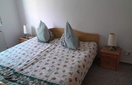 Ferienwohnungen Beetzseeheide - Foto 9