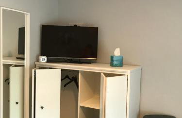 Cosy Nook Cottage Kesh - Foto 12