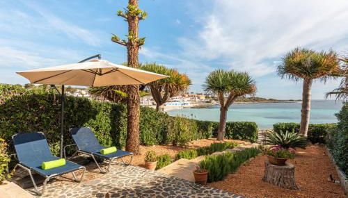 Ca L'avi i S'Avia - Punta Prima - Foto 3