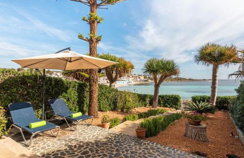 Ca L'avi i S'Avia - Punta Prima - Foto 3