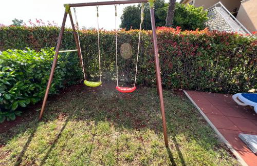 Holiday home Mateo - Foto 10