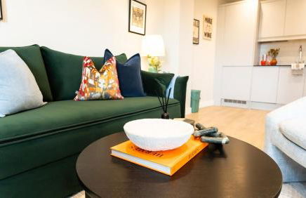 Cardiff Bay - Free Parking & Wifi - Great Location - Foto 21