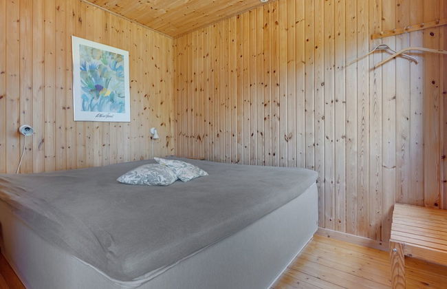 "Hege" - 450m from the sea - Foto 22