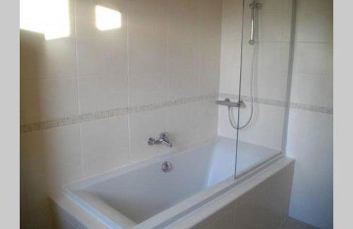 Gîte de moyenne Montagne - Foto 7