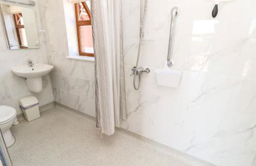 3 The Stables - Foto 12