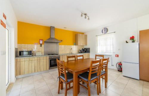 Casa do Sobreiro - Foto 17